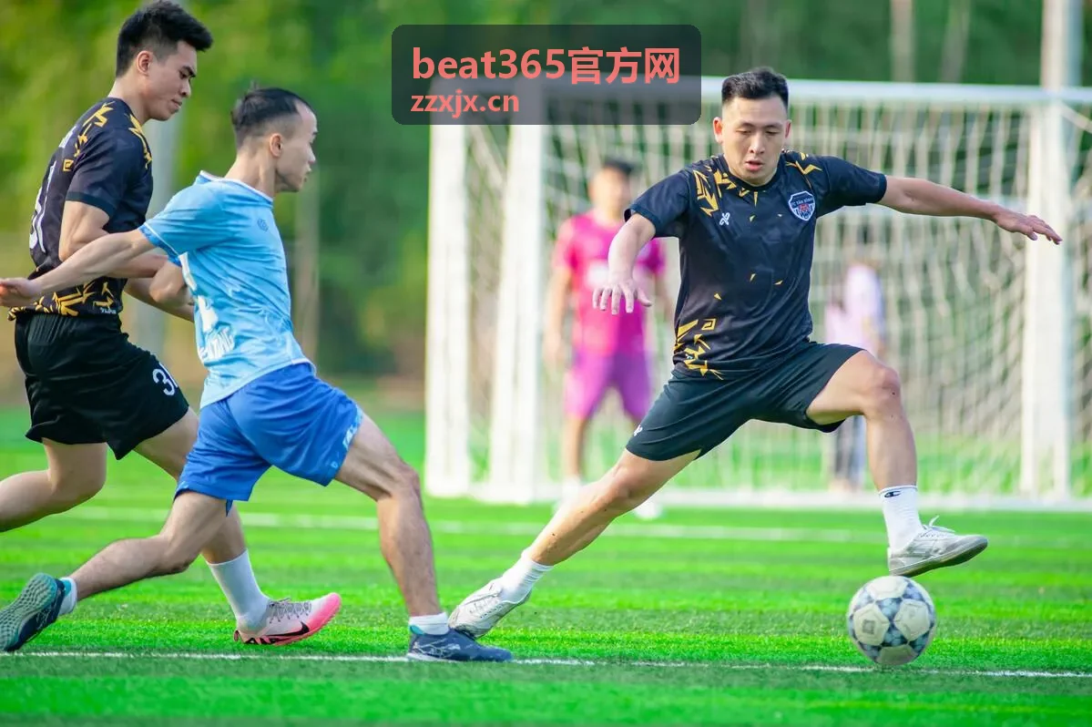 beat365官方网数字服务指南操作参考示例