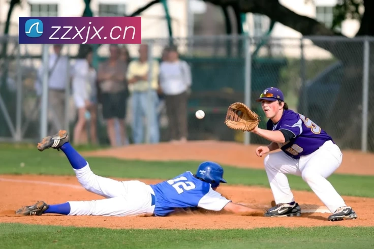 乐鱼官方端网站登录入口 - 乐鱼leyu(中国)平台生态图