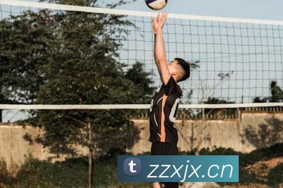 辅助工具 辅助工具